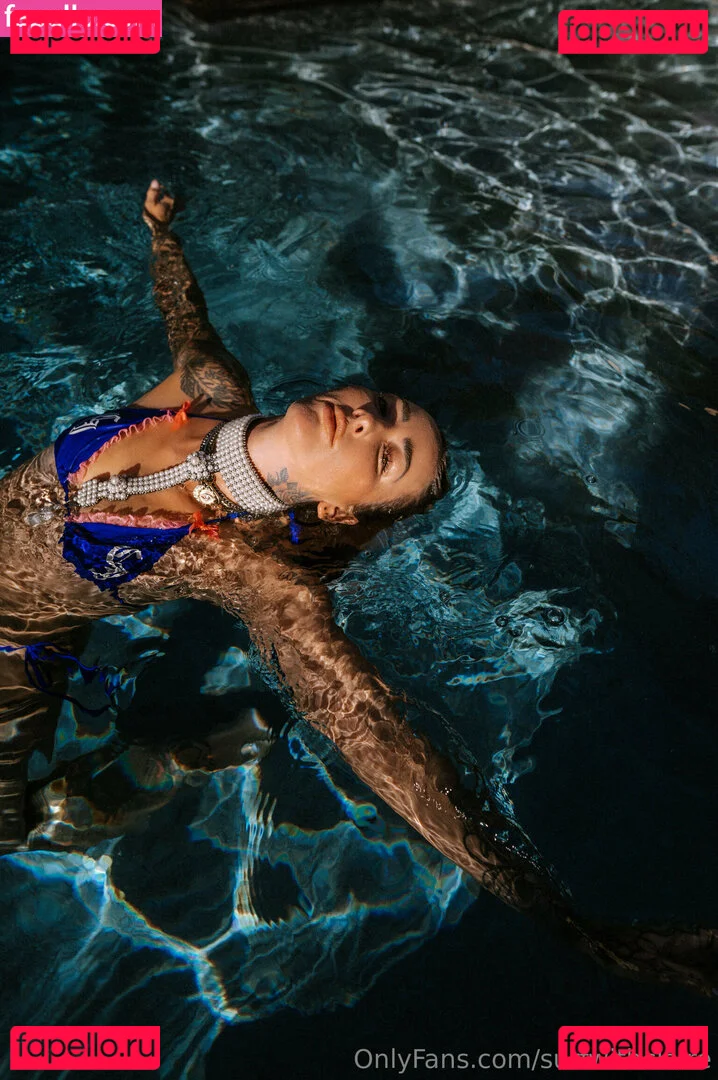 Surfwithclaire Onlyfans Photo Gallery 