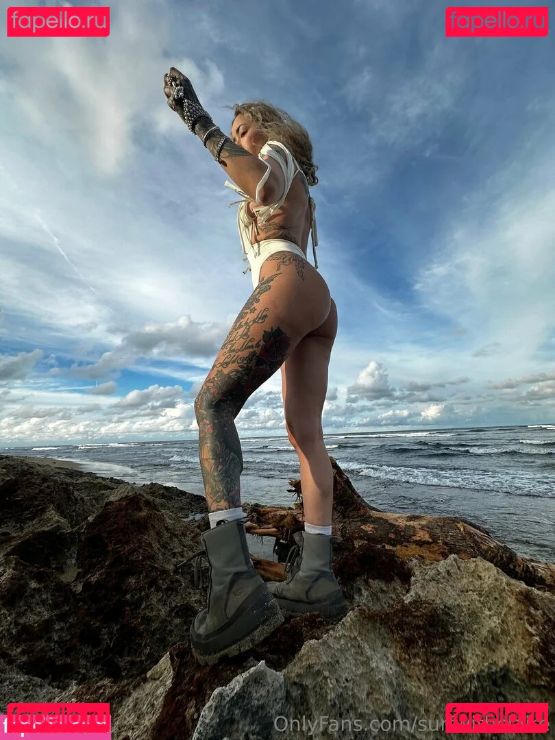 Surfwithclaire Onlyfans Photo Gallery 