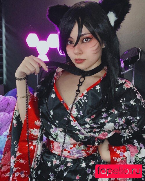 moodyjes723 Onlyfans Photo Gallery 