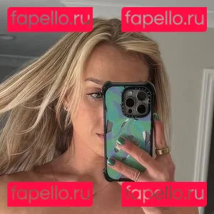 BeckLynn7 Onlyfans Photo Gallery 