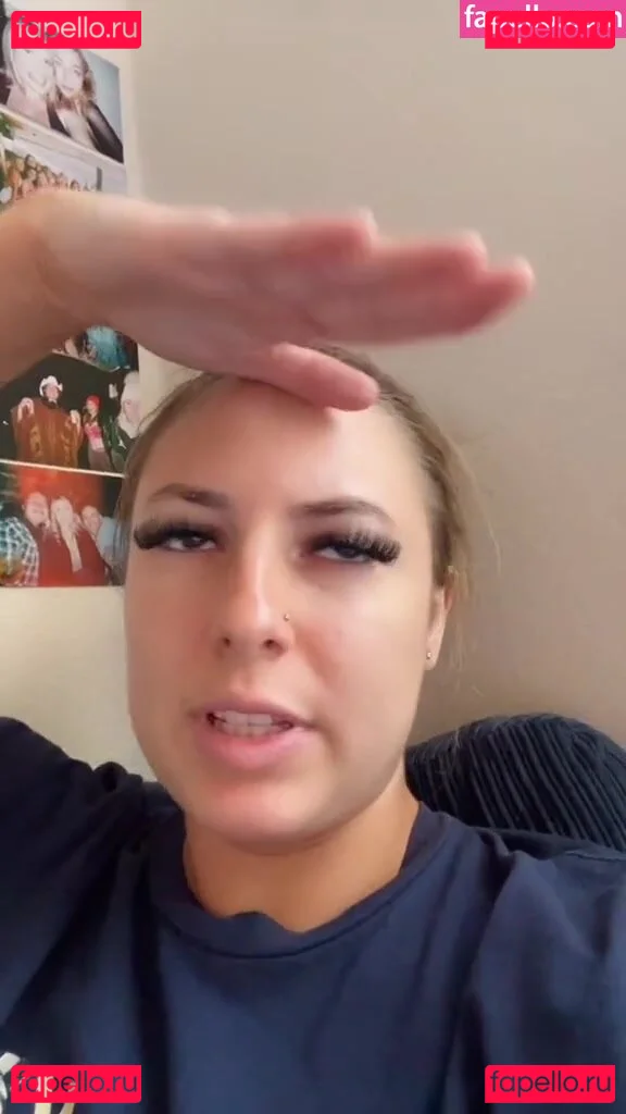 Olivia Haigh Onlyfans Photo Gallery 