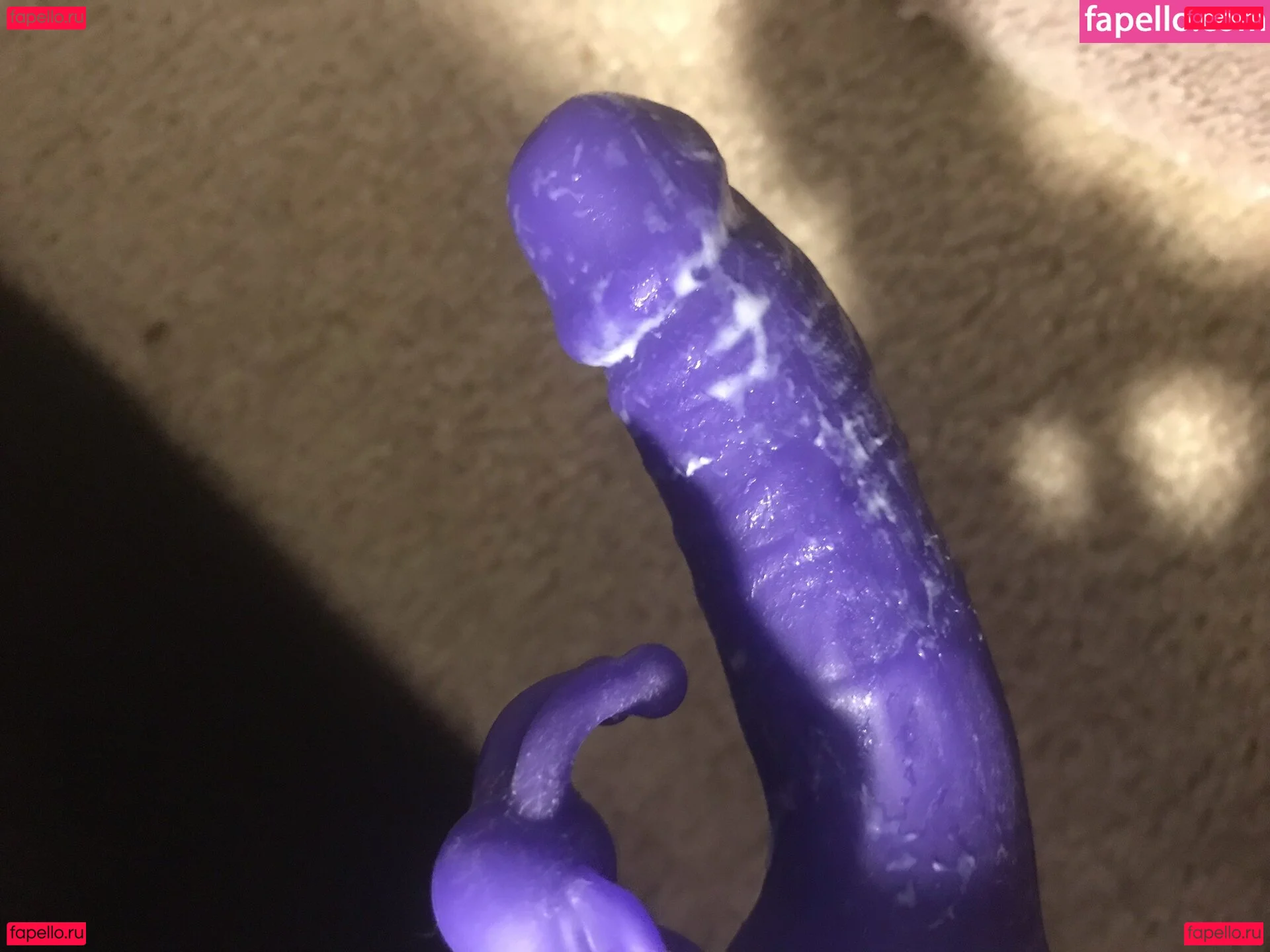 physique Onlyfans Photo Gallery 