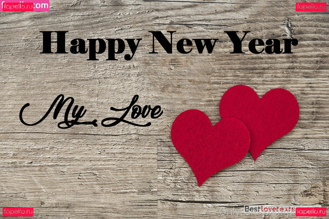 physique Onlyfans Photo Gallery 