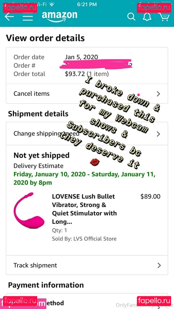 physique Onlyfans Photo Gallery 