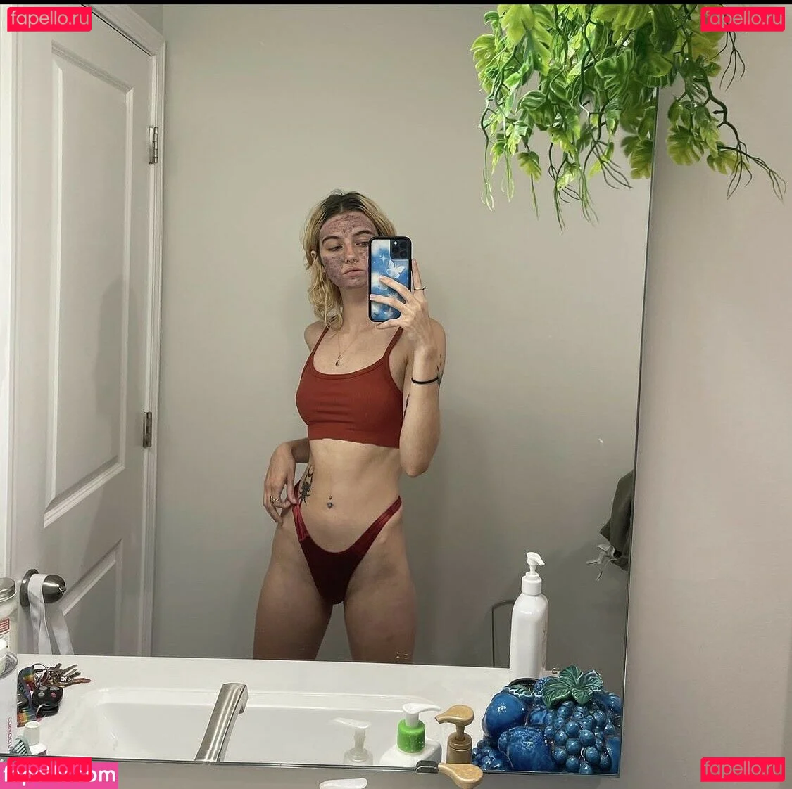 Maria Decomo Onlyfans Photo Gallery 