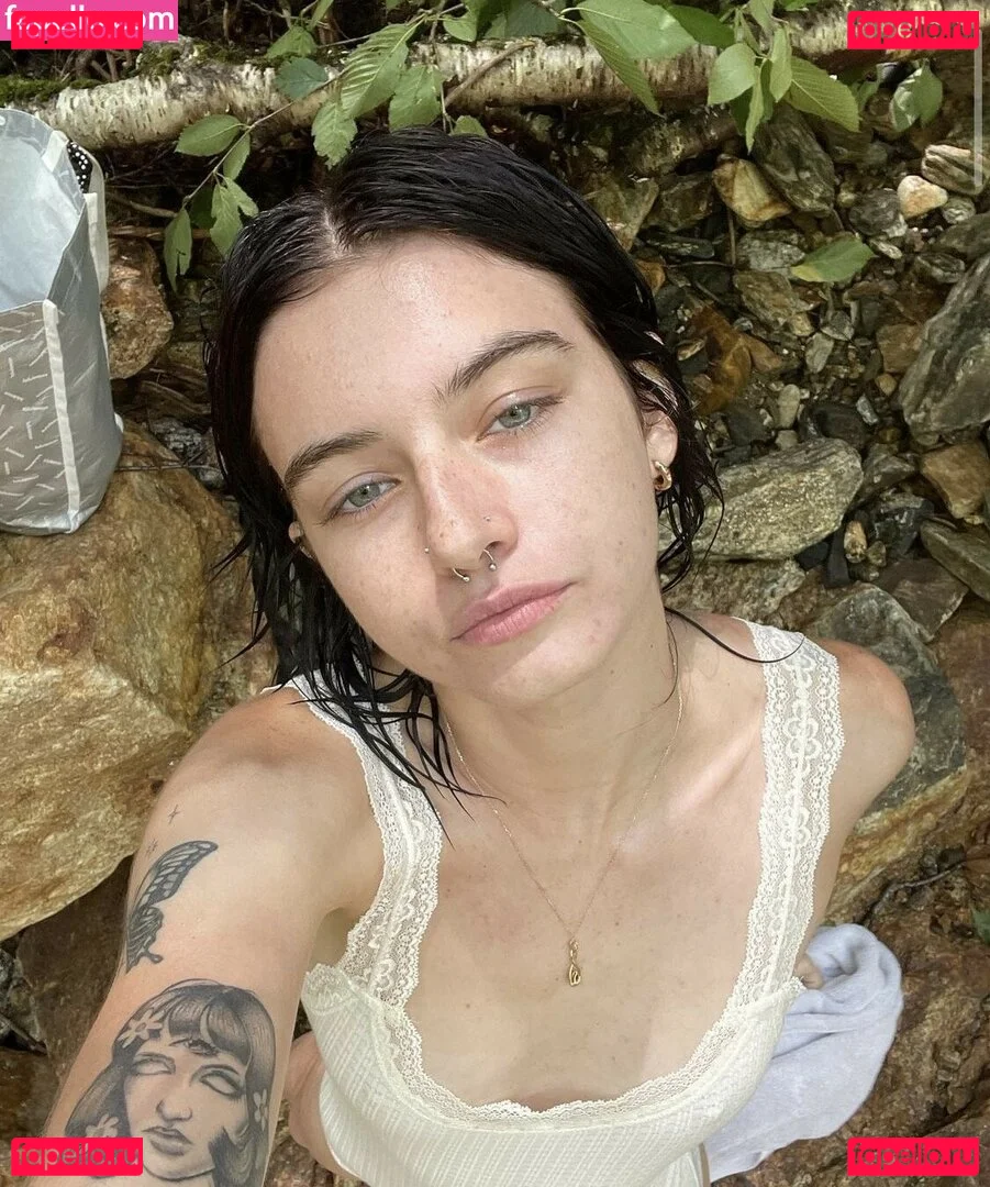 Maria Decomo Onlyfans Photo Gallery 