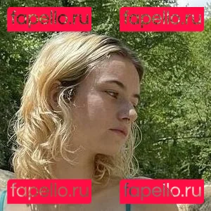 Maria Decomo Onlyfans Photo Gallery 