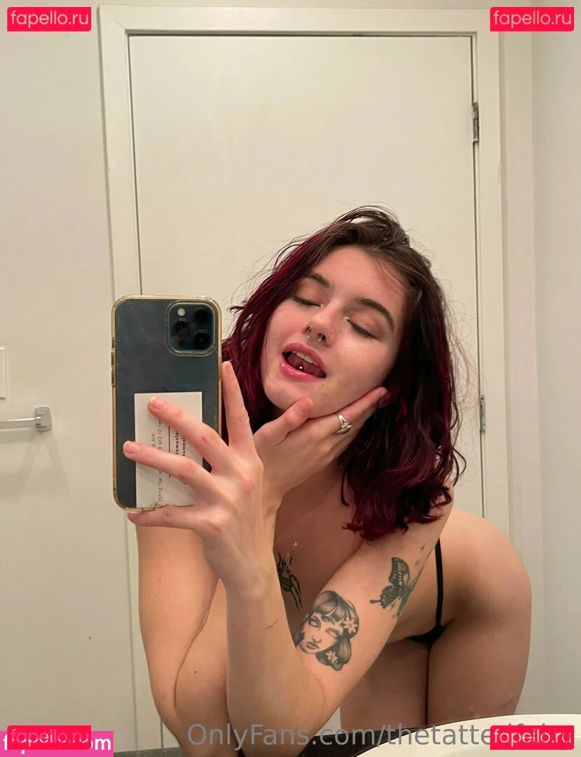 Maria Decomo Onlyfans Photo Gallery 