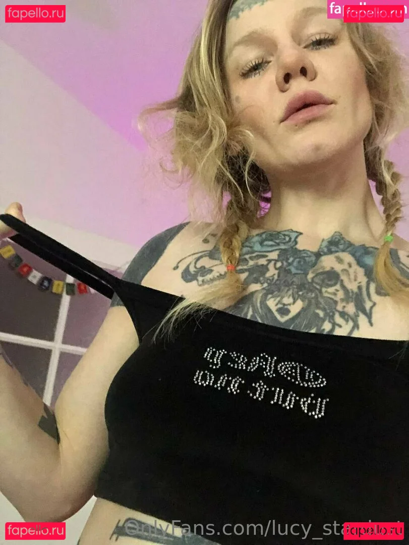 lucy_kinky Onlyfans Photo Gallery 