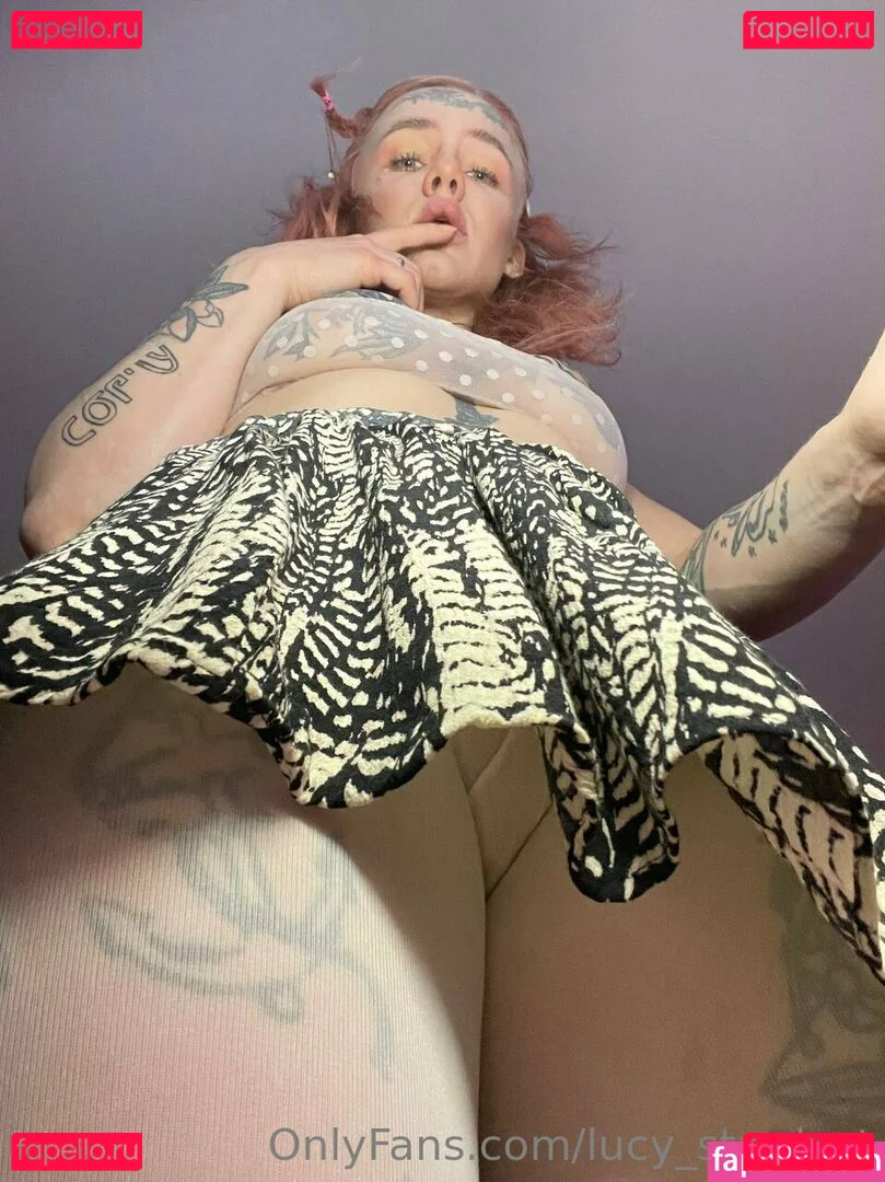 lucy_kinky Onlyfans Photo Gallery 