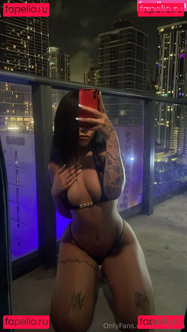 Vanessxo Onlyfans Photo Gallery 