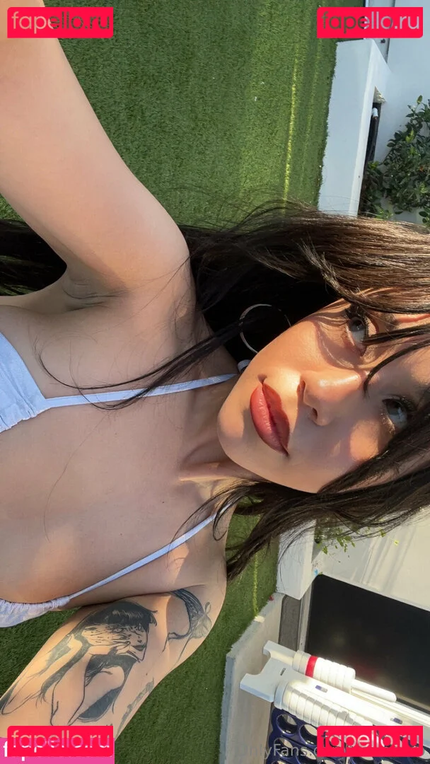 Vanessxo Onlyfans Photo Gallery 