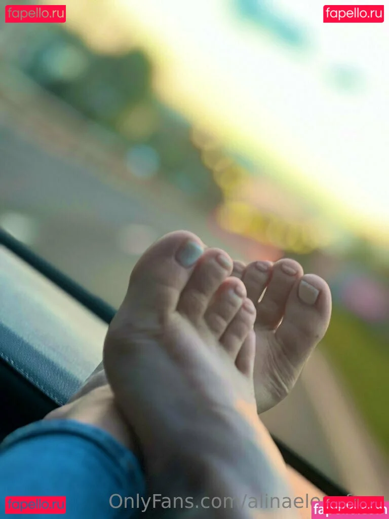 alinaelenafree Onlyfans Photo Gallery 