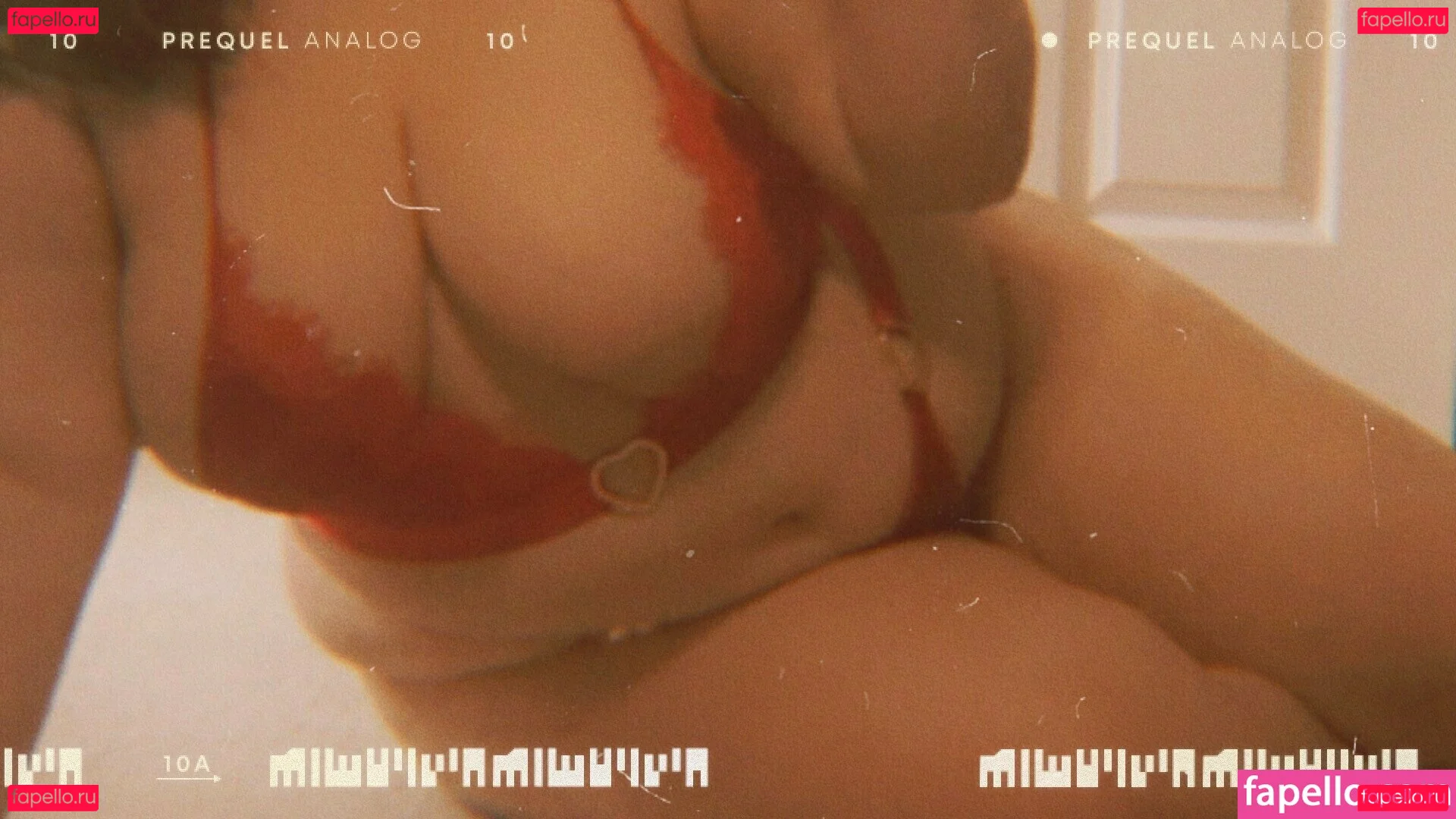 divine-hedonist-free Onlyfans Photo Gallery 