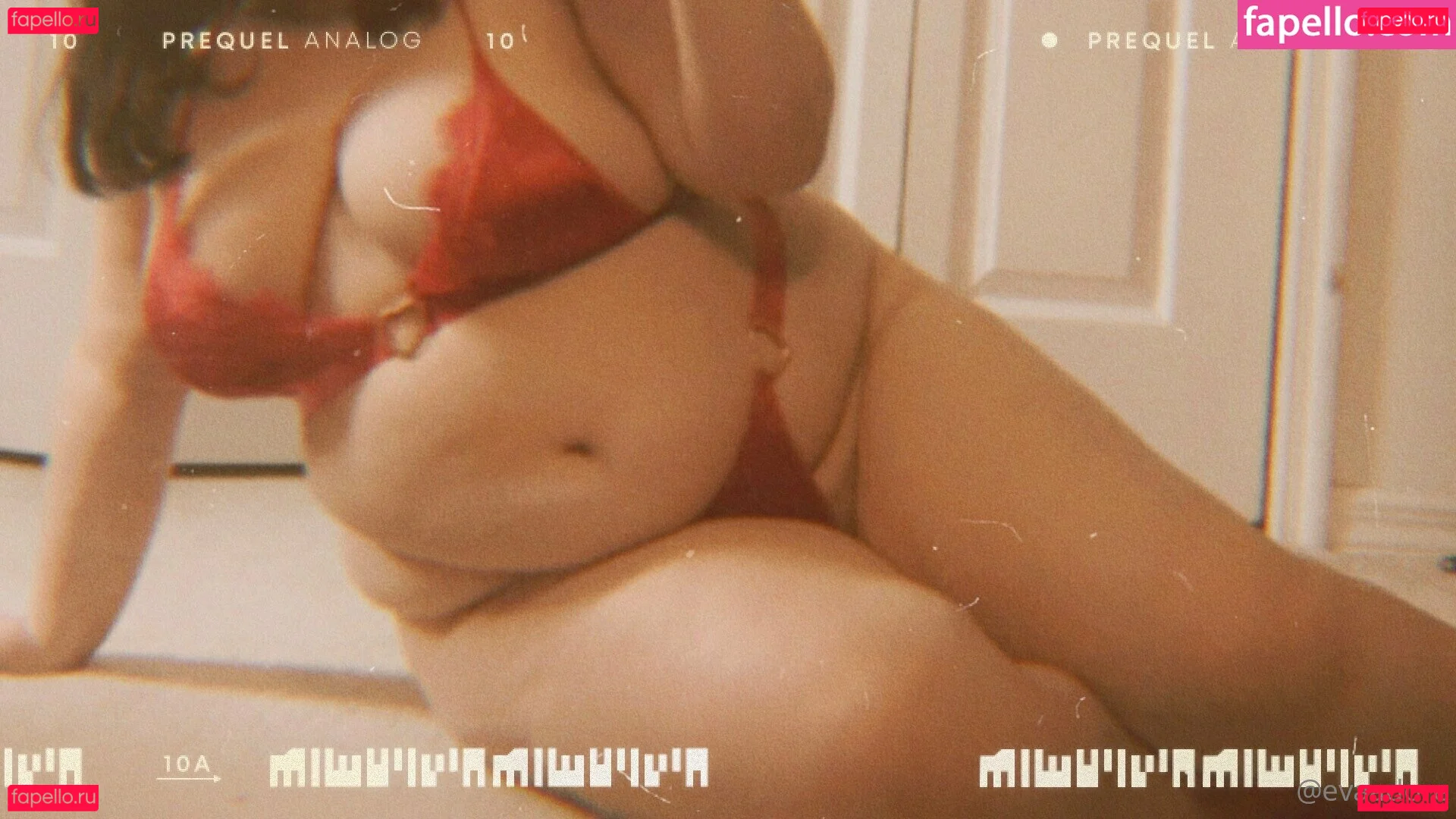 divine-hedonist-free Onlyfans Photo Gallery 