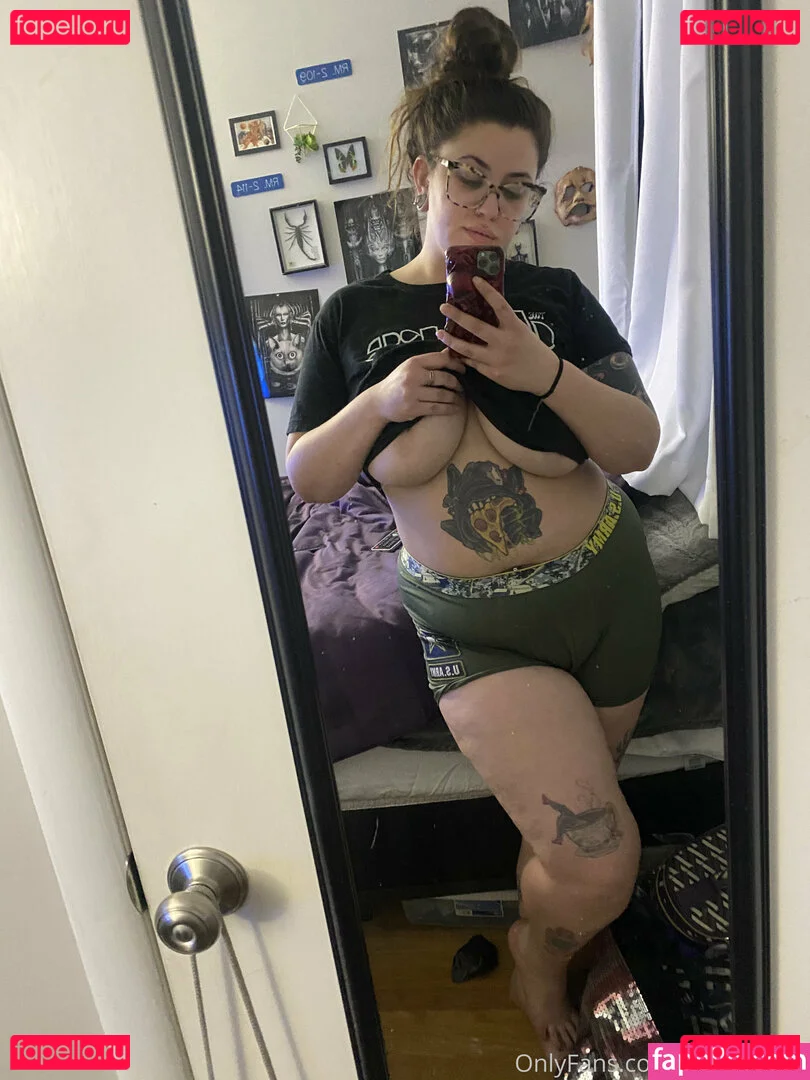 vannahrain Onlyfans Photo Gallery 