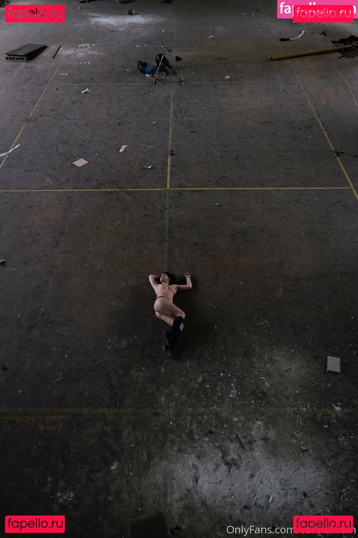 vannahrain Onlyfans Photo Gallery 