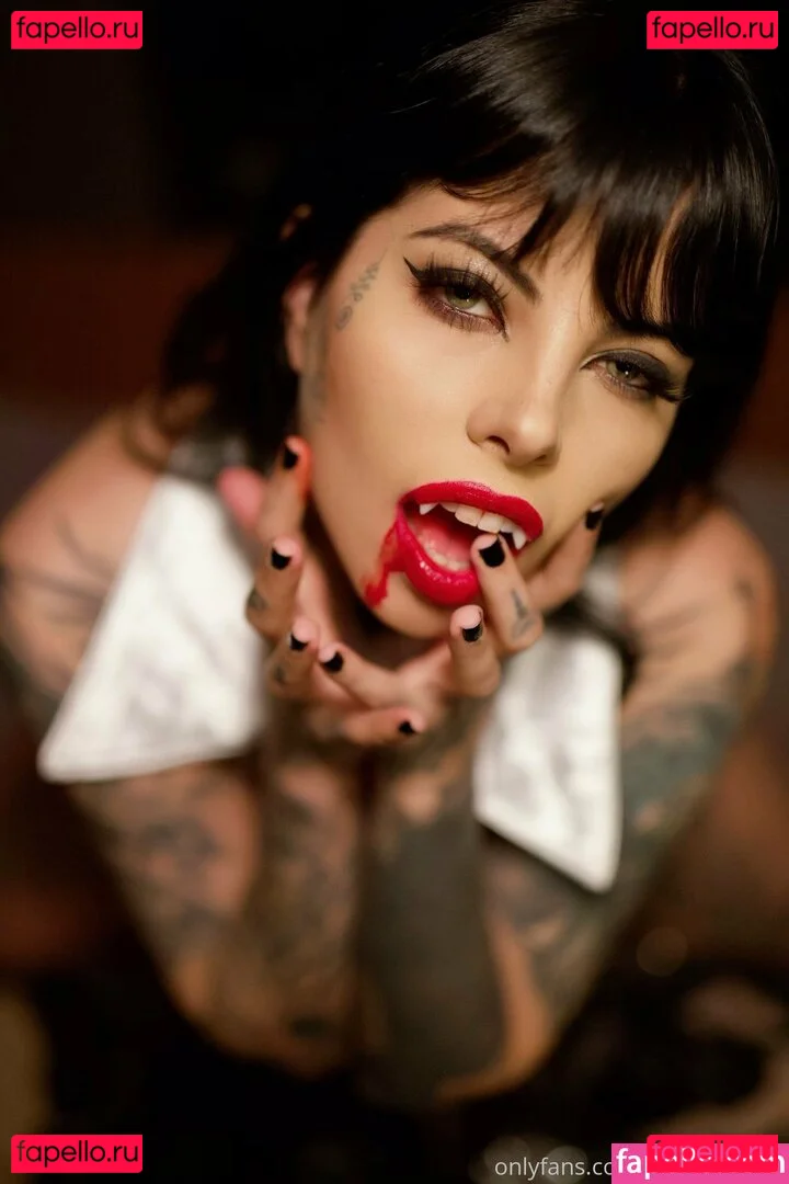 marjofree Onlyfans Photo Gallery 