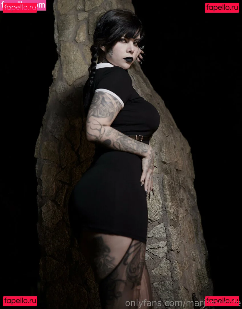 marjofree Onlyfans Photo Gallery 