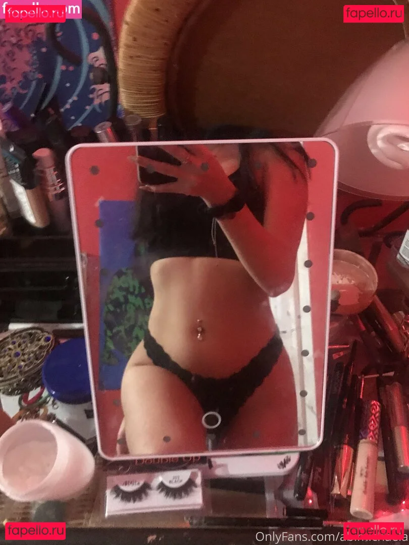 xa7xb2xi3 Onlyfans Photo Gallery 