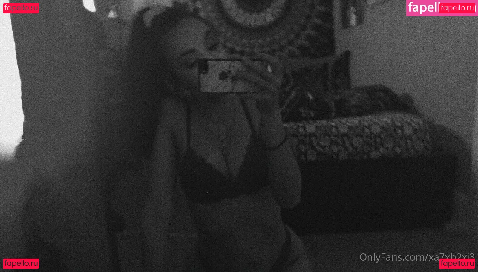 xa7xb2xi3 Onlyfans Photo Gallery 