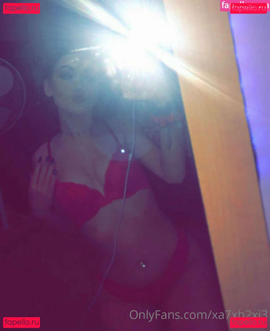 xa7xb2xi3 Onlyfans Photo Gallery 