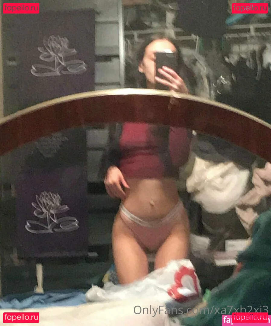 xa7xb2xi3 Onlyfans Photo Gallery 