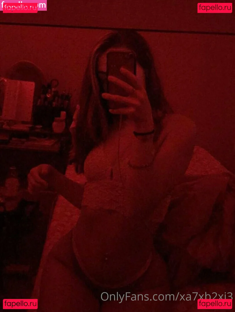 xa7xb2xi3 Onlyfans Photo Gallery 
