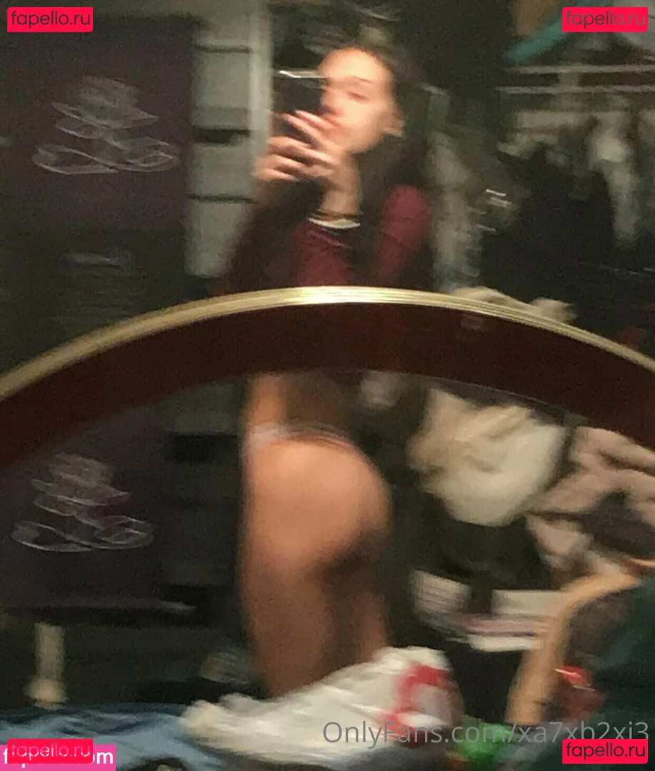 xa7xb2xi3 Onlyfans Photo Gallery 