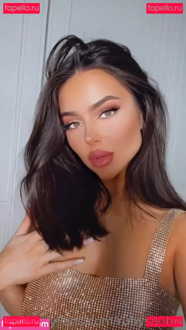 Sophie Ruby Blake Onlyfans Photo Gallery 