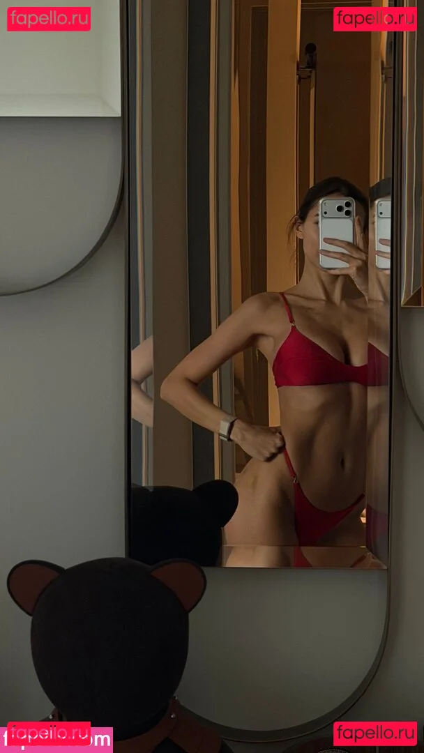 vikkikiss Onlyfans Photo Gallery 