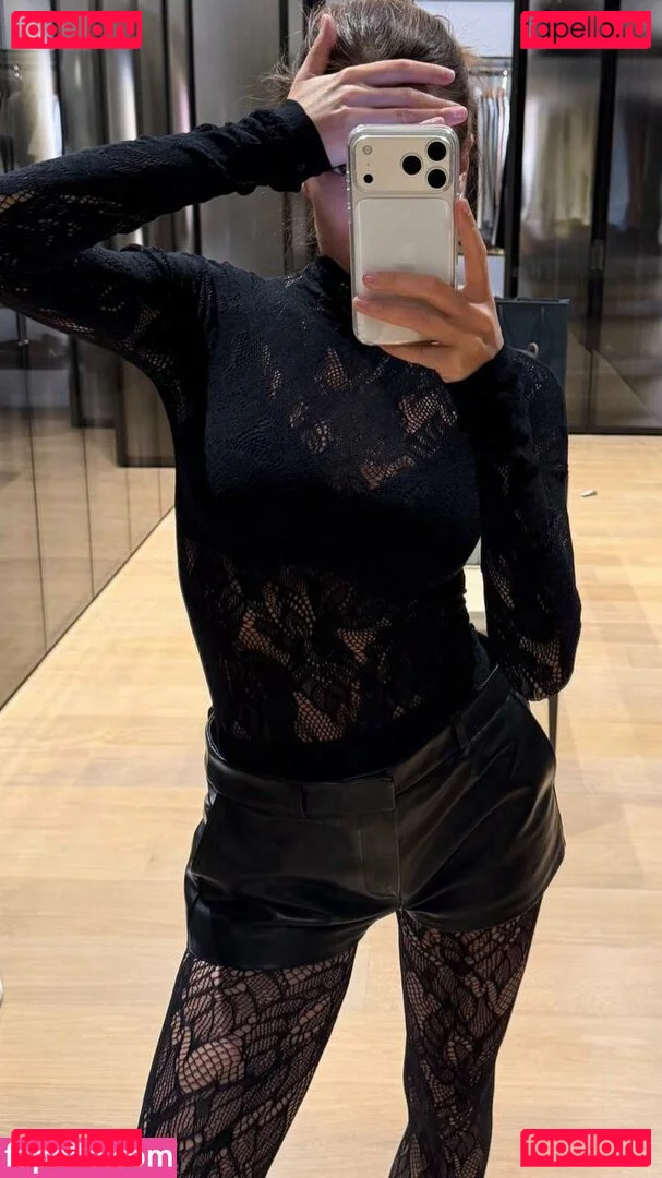 vikkikiss Onlyfans Photo Gallery 