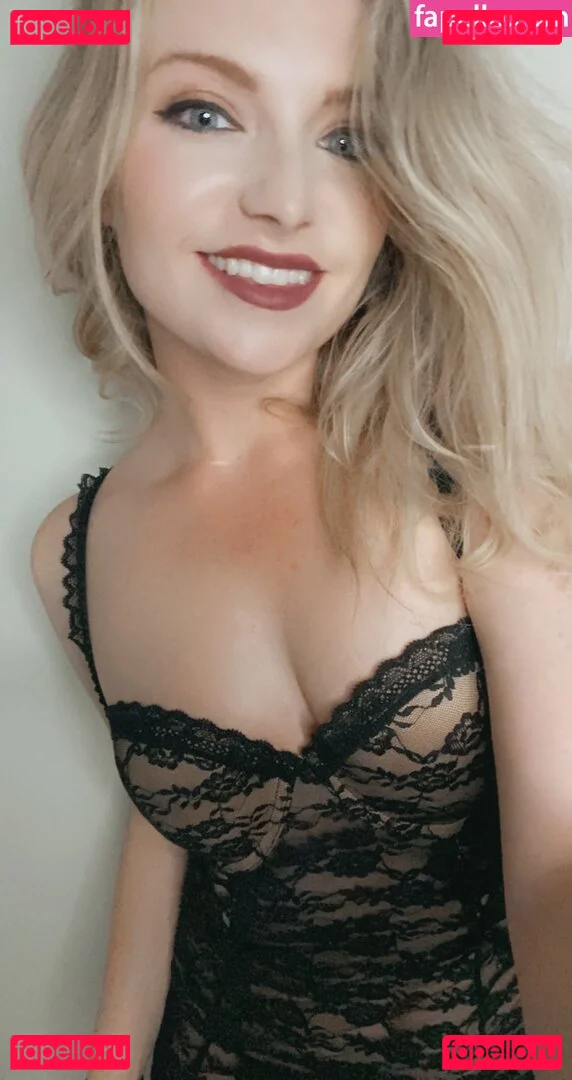 Dearjess_1 Onlyfans Photo Gallery 