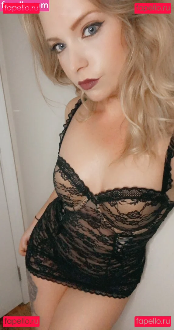 Dearjess_1 Onlyfans Photo Gallery 