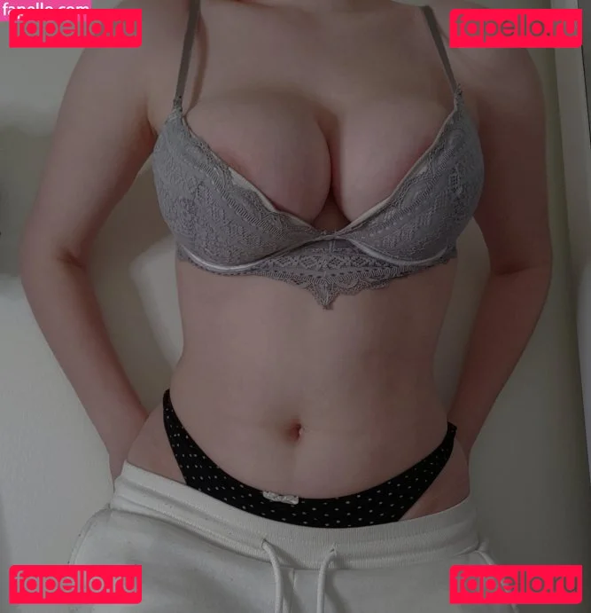 frogzzi Onlyfans Photo Gallery 