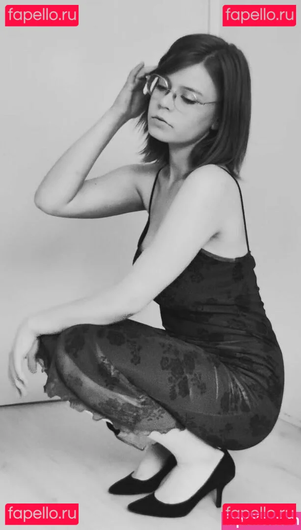 frogzzi Onlyfans Photo Gallery 