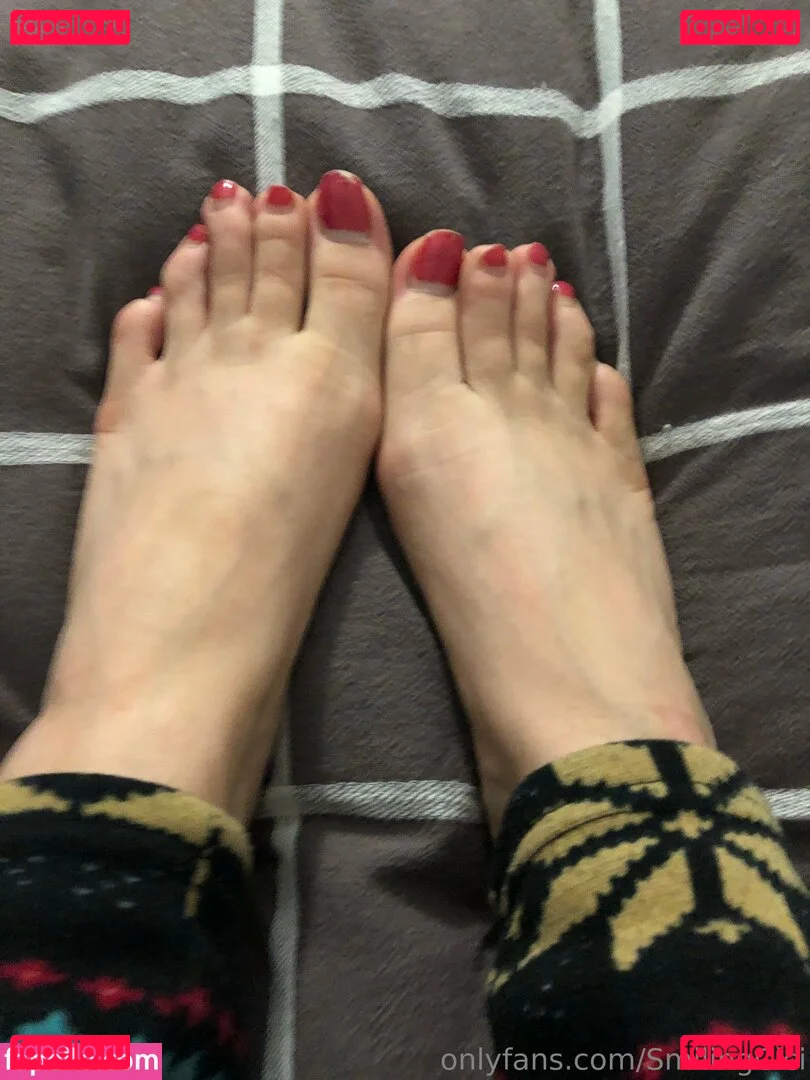 smilingcici Onlyfans Photo Gallery 