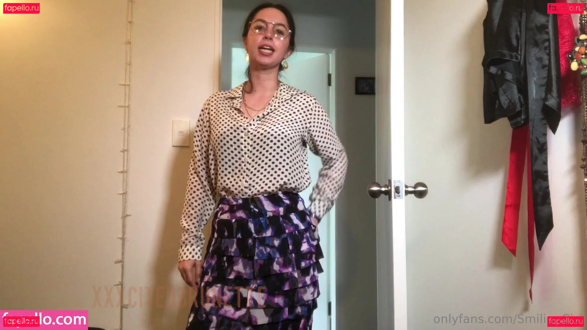 smilingcici Onlyfans Photo Gallery 