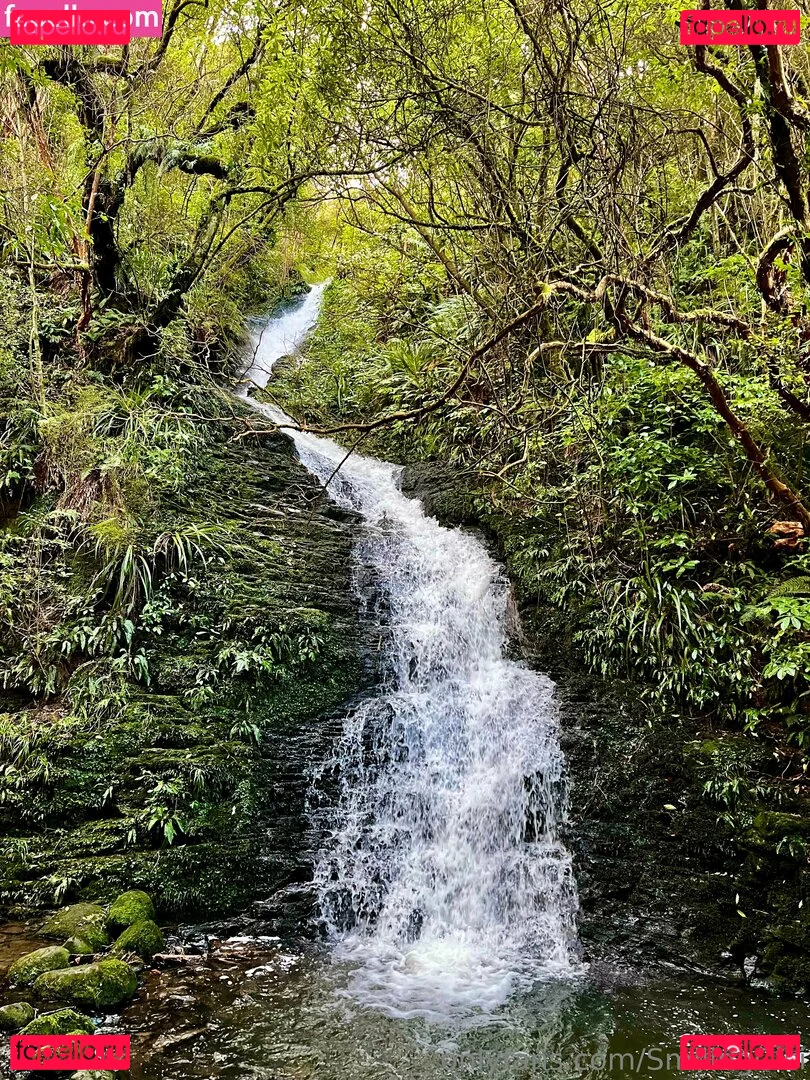 smilingcici Onlyfans Photo Gallery 