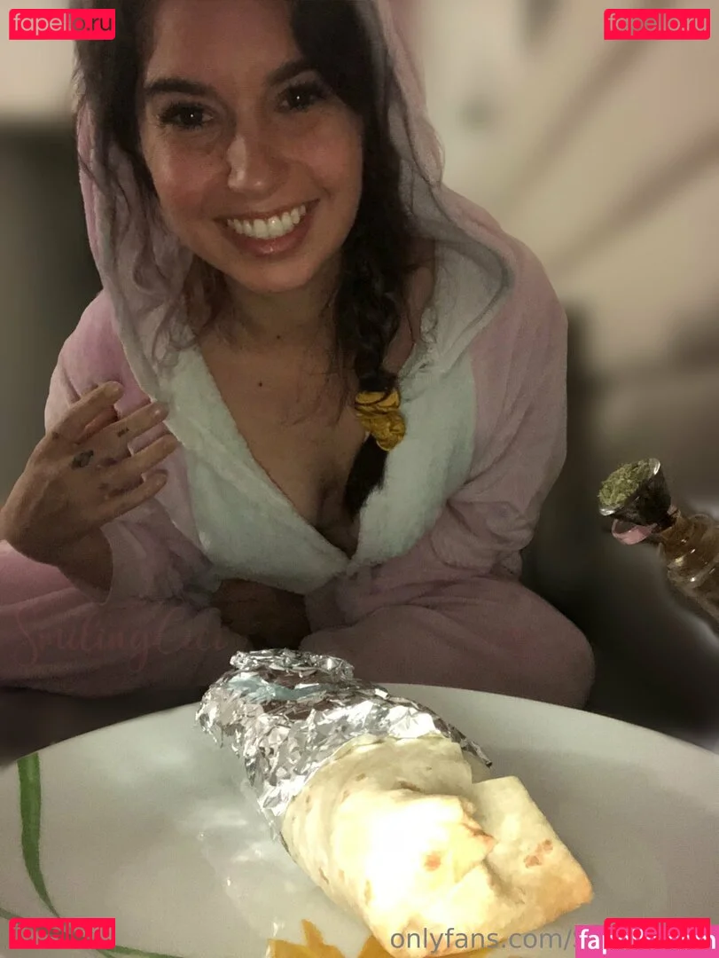 smilingcici Onlyfans Photo Gallery 