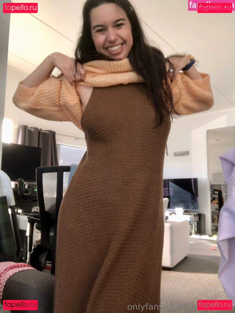 smilingcici Onlyfans Photo Gallery 