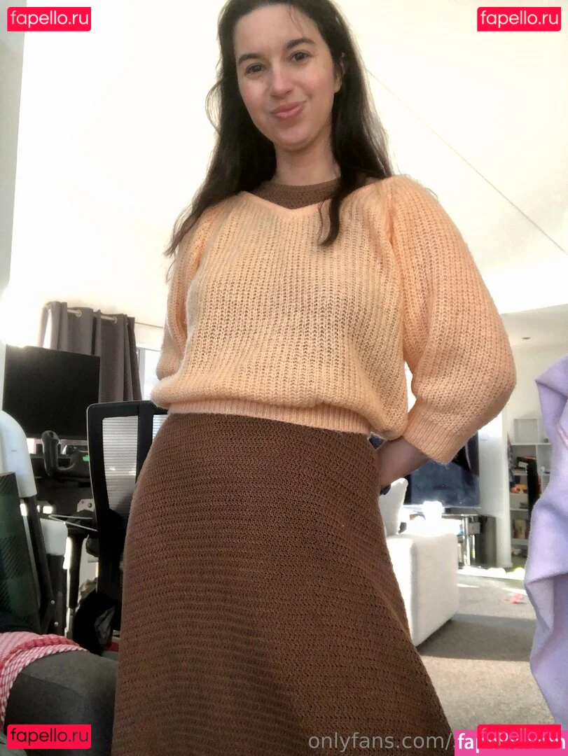 smilingcici Onlyfans Photo Gallery 