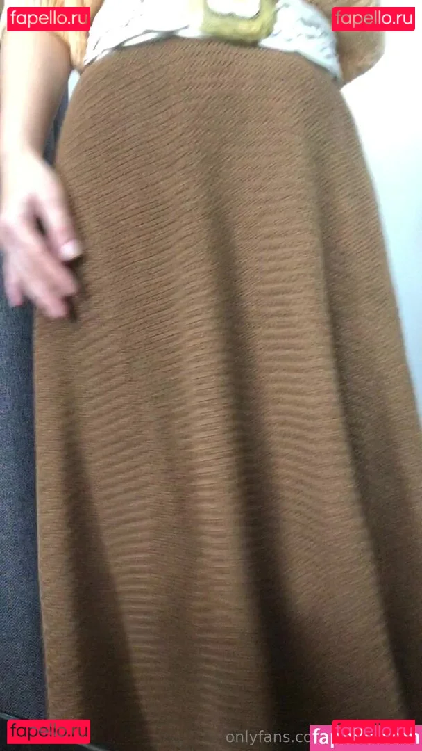 smilingcici Onlyfans Photo Gallery 