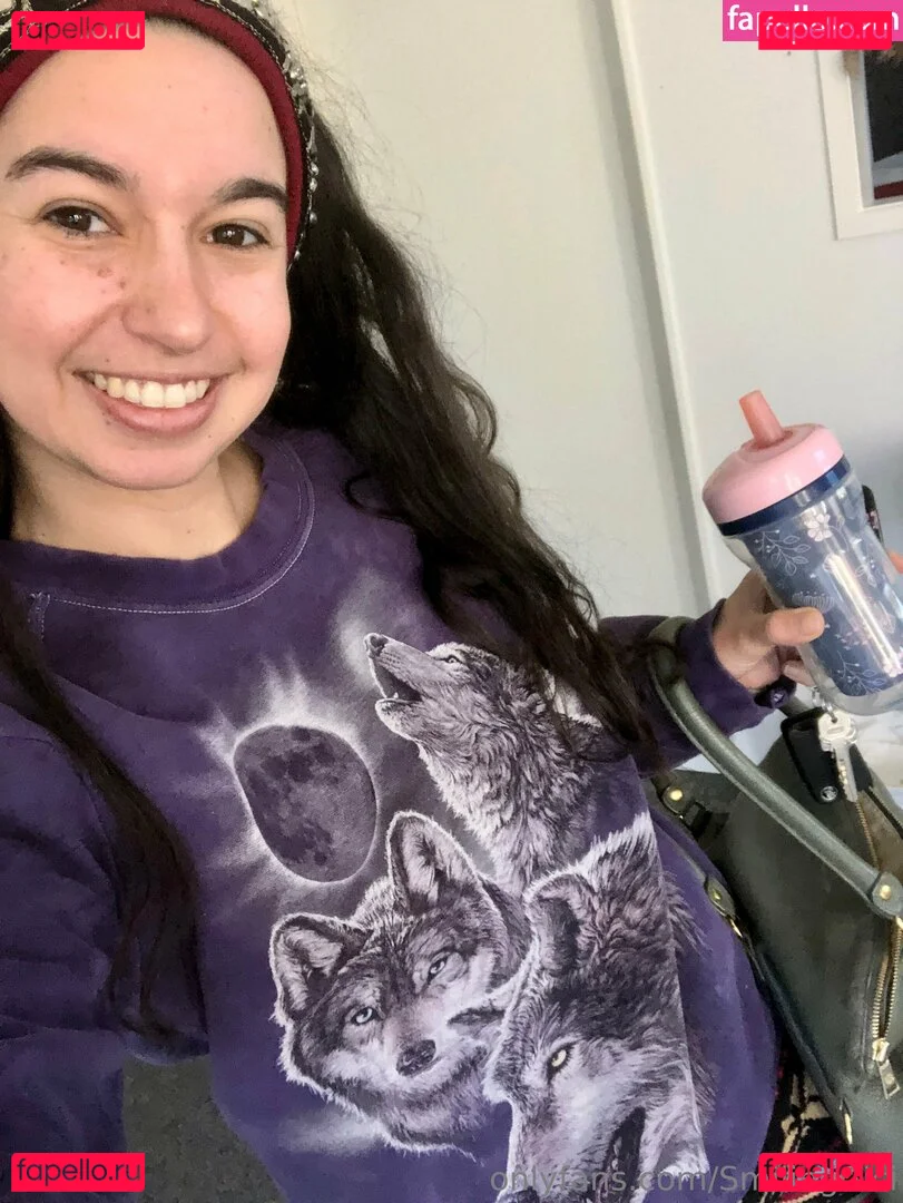 smilingcici Onlyfans Photo Gallery 