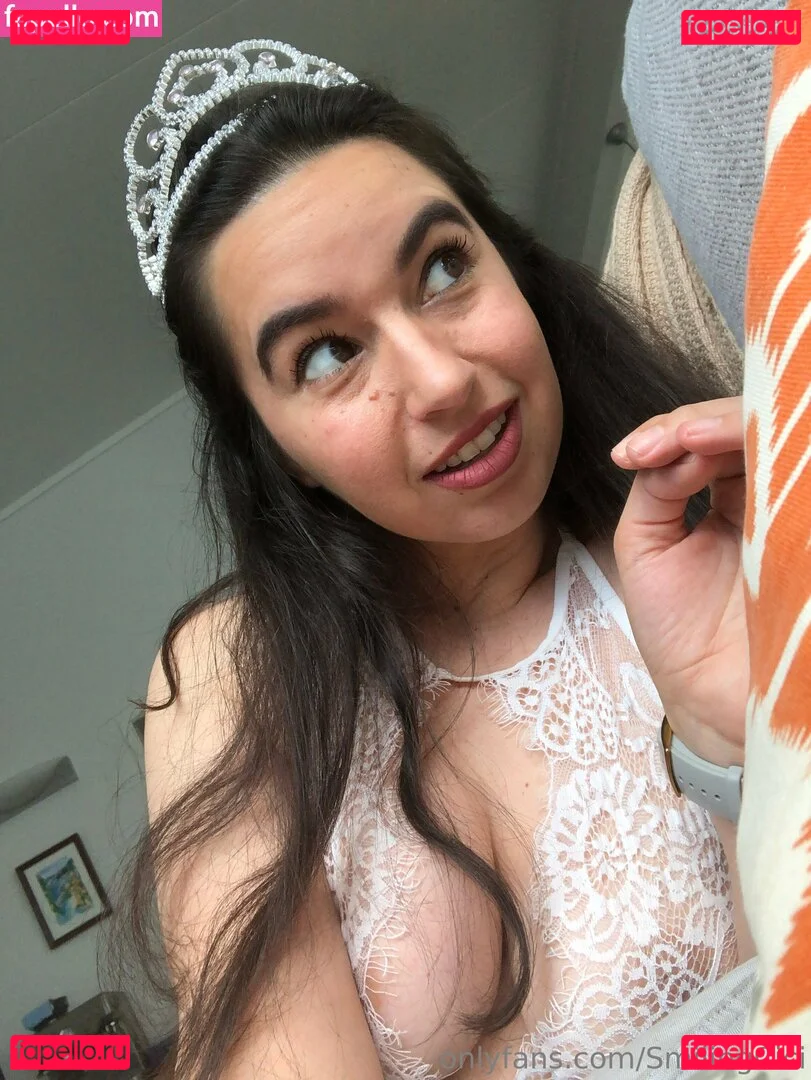 smilingcici Onlyfans Photo Gallery 