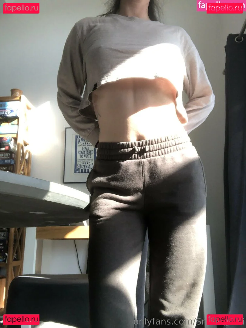 smilingcici Onlyfans Photo Gallery 