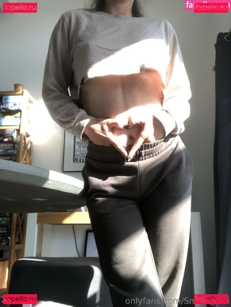 smilingcici Onlyfans Photo Gallery 