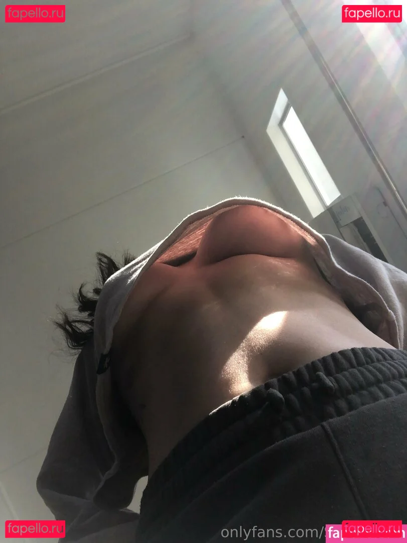 smilingcici Onlyfans Photo Gallery 