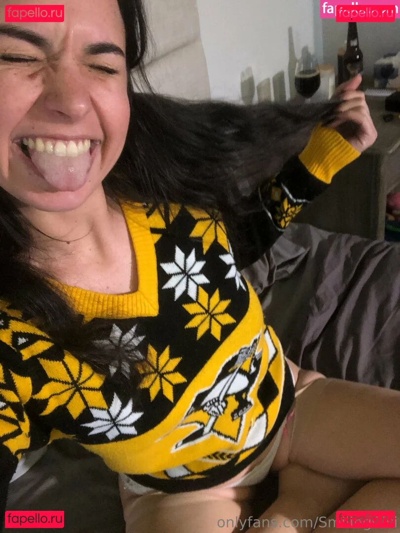 smilingcici Onlyfans Photo Gallery 