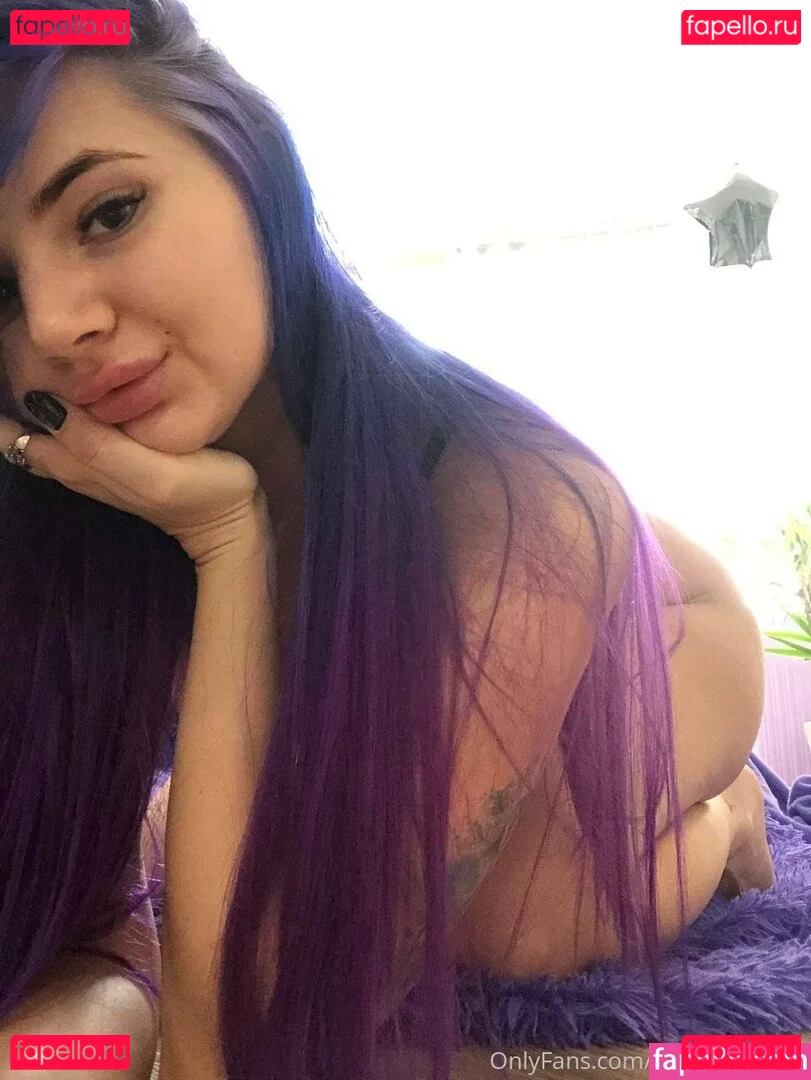 marinamagic Onlyfans Photo Gallery 